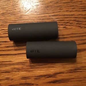 Bite Beauty Multi-Stick in Rose Pearl